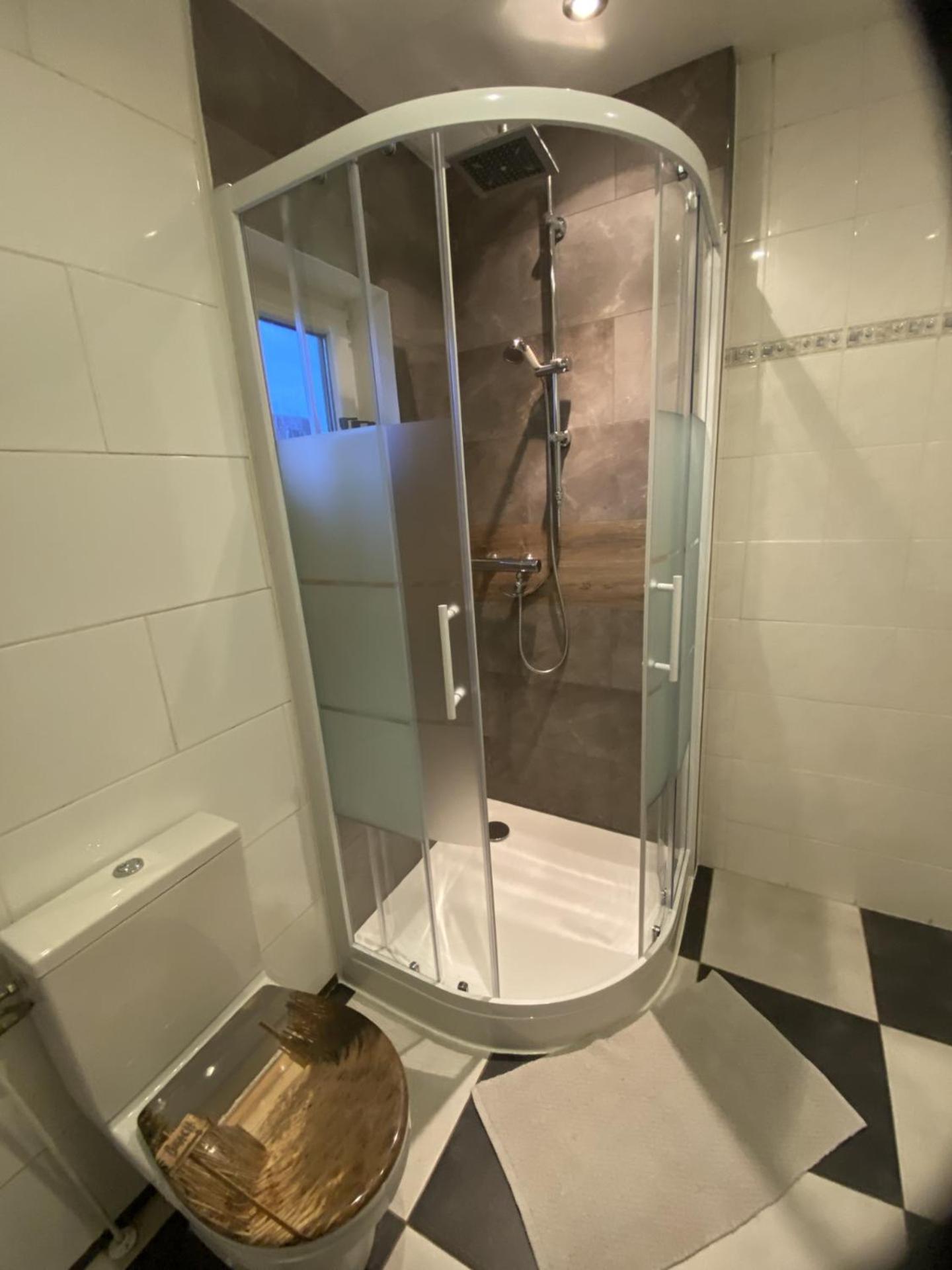 Appartement Lefferts ザントフォールト エクステリア 写真